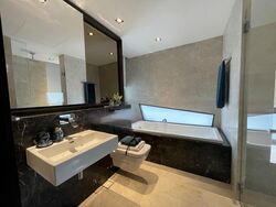 The Reef At King’s Dock (D4), Condominium #460163831